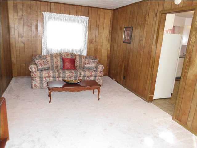 4222 Greenbriar Road East Ridge, TN 37412 - Photo 8 of 20 Additional Photo