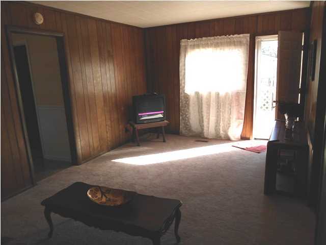 4222 Greenbriar Road East Ridge, TN 37412 - Photo 9 of 20 Additional Photo