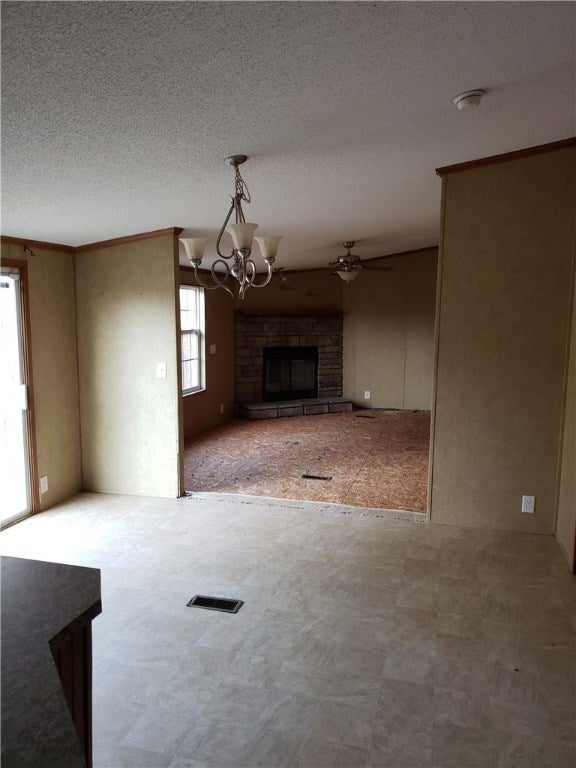 973 Lightsey Road Jacksons Gap, AL 36861 - Photo 2 of 7 Gallery Image 2