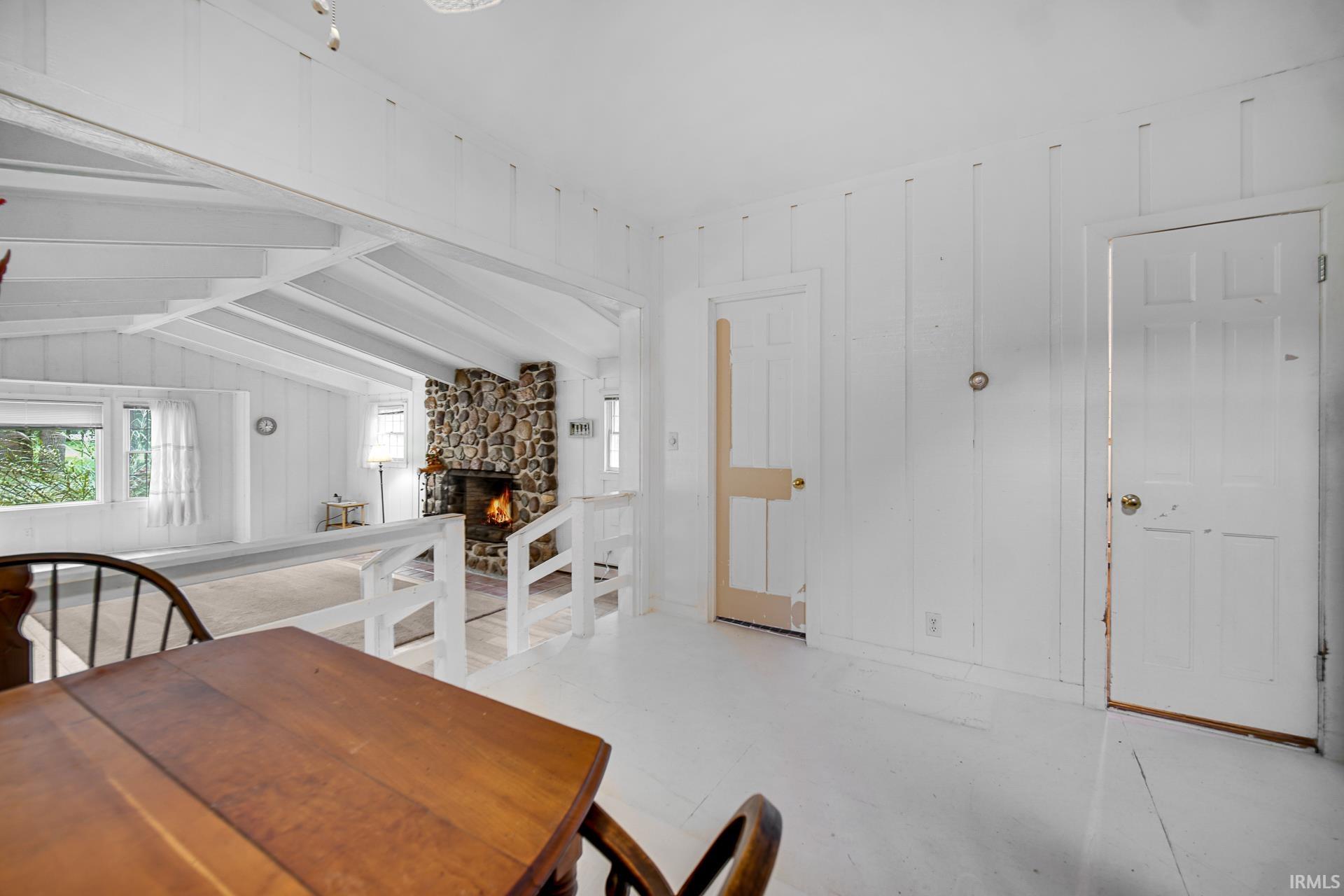 17078 18B Road Culver, IN 46511 - Photo 12 of 33 Gallery Image 12