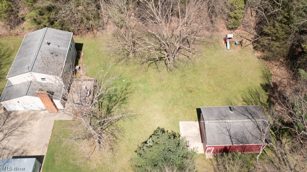 195 South Medina Line Road Akron, OH 44321 - Photo 38 of 41