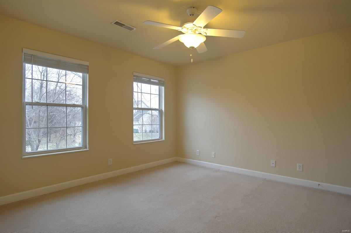 1109 Red Hawk Ridge Lane O'Fallon, IL 62269 - Photo 14 of 35 Gallery Image 14