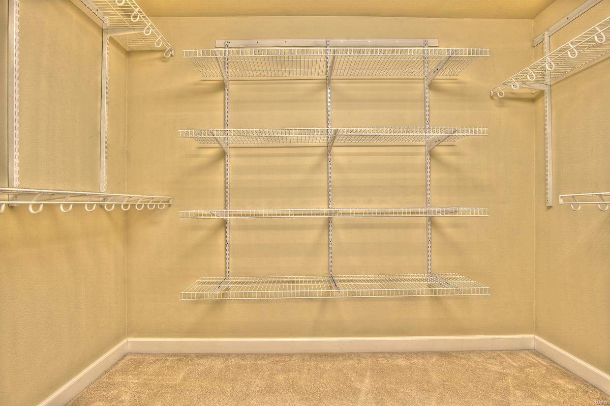 1109 Red Hawk Ridge Lane O'Fallon, IL 62269 - Photo 22 of 35 Gallery Image 22