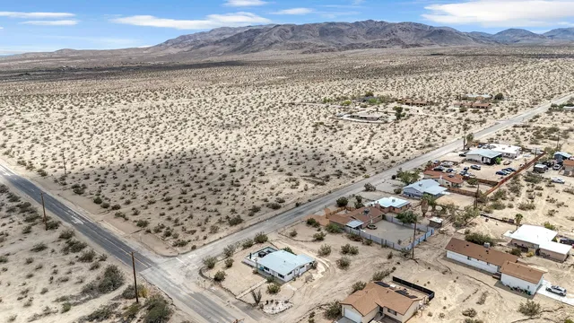 a view of ocean view