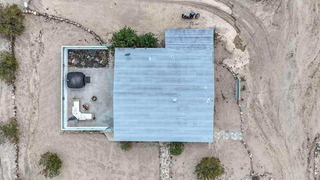 $380,000 | 75047 Baseline Road, Twentynine Palms, CA 92277
