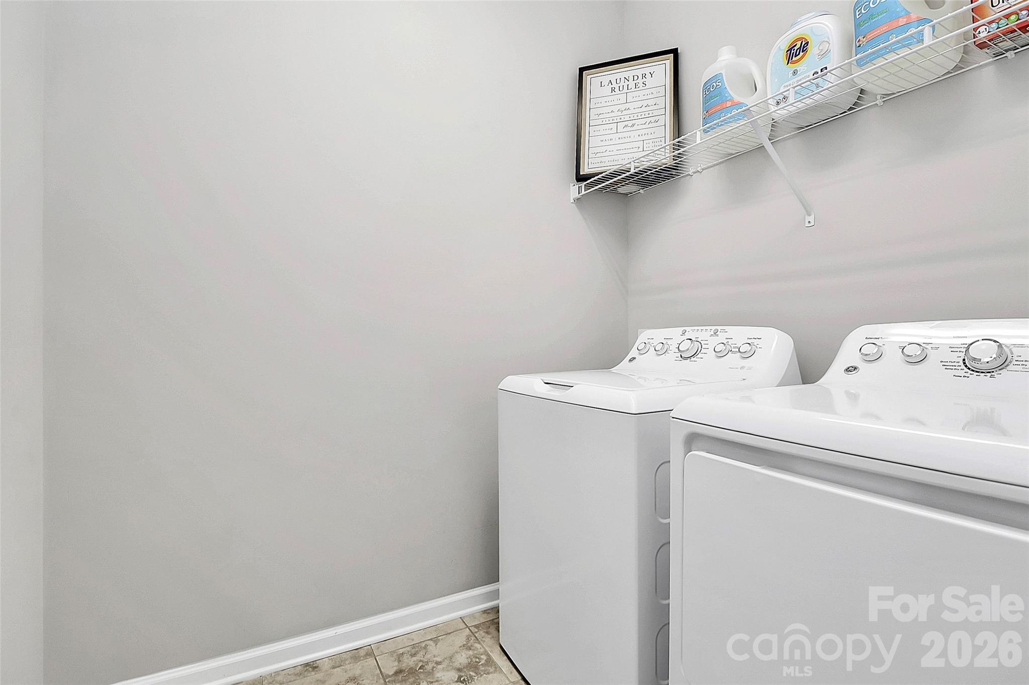 2225 Prairie Road Concord, NC 28027 - Photo 20 of 46