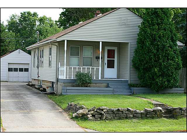 2097 Ferris Road Columbus, OH 43224 - Photo 1 of 23