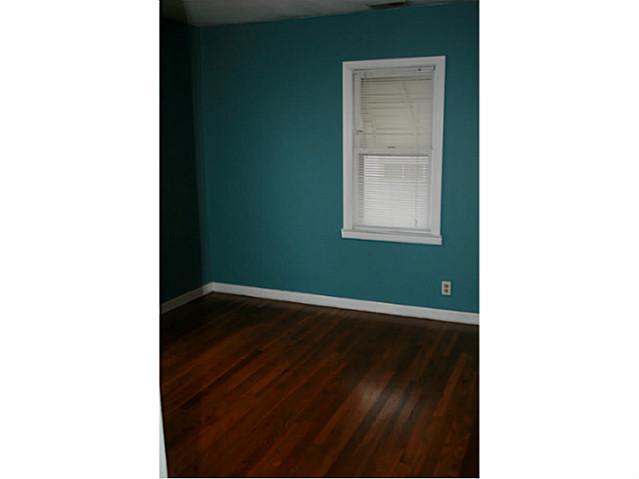 2097 Ferris Road Columbus, OH 43224 - Photo 12 of 23