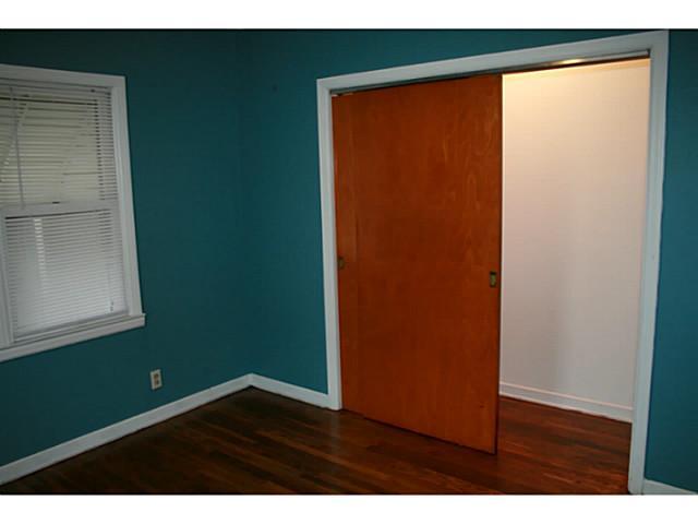 2097 Ferris Road Columbus, OH 43224 - Photo 13 of 23