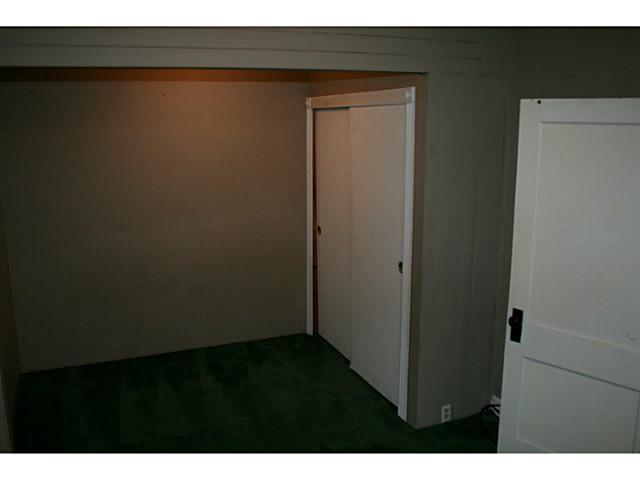2097 Ferris Road Columbus, OH 43224 - Photo 14 of 23