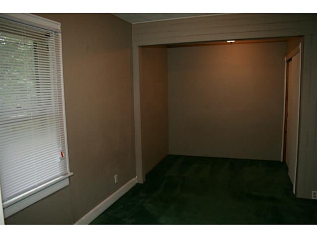 2097 Ferris Road Columbus, OH 43224 - Photo 15 of 23