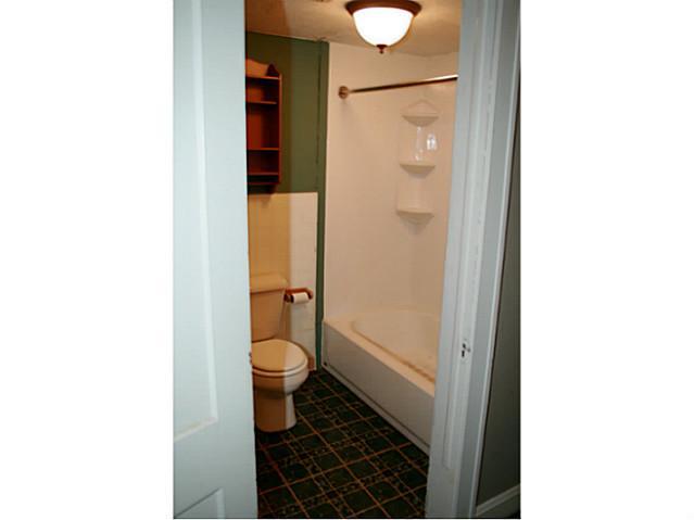 2097 Ferris Road Columbus, OH 43224 - Photo 17 of 23
