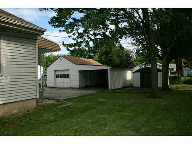 2097 Ferris Road Columbus, OH 43224 - Photo 21 of 23