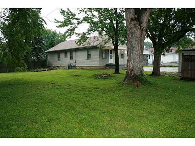 2097 Ferris Road Columbus, OH 43224 - Photo 23 of 23