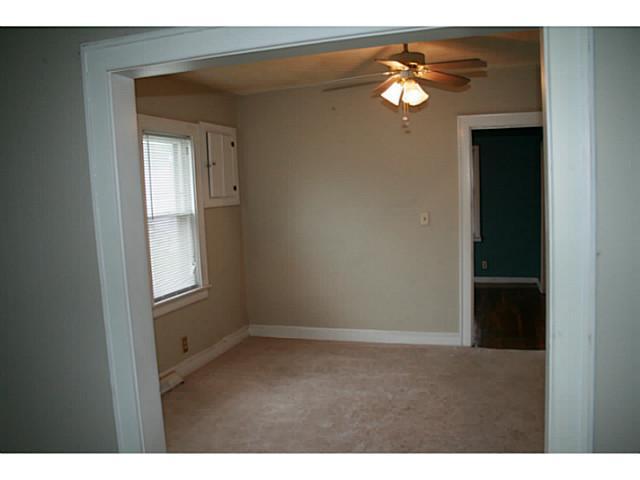2097 Ferris Road Columbus, OH 43224 - Photo 4 of 23