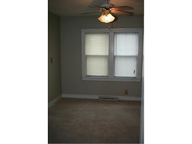 2097 Ferris Road Columbus, OH 43224 - Photo 5 of 23