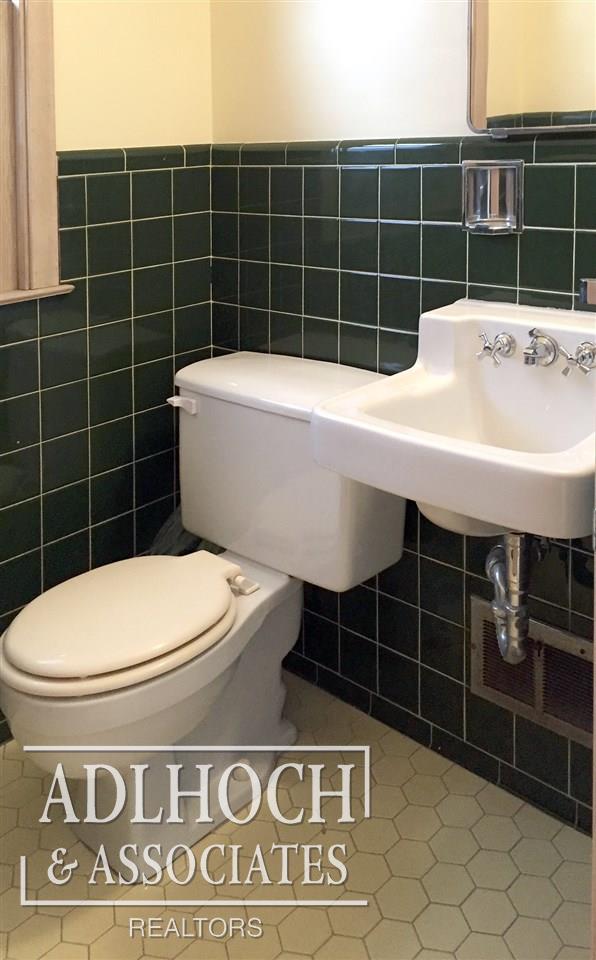 366 Kerby Road Grosse Pointe Farms, MI 48236 - Photo 7 of 14