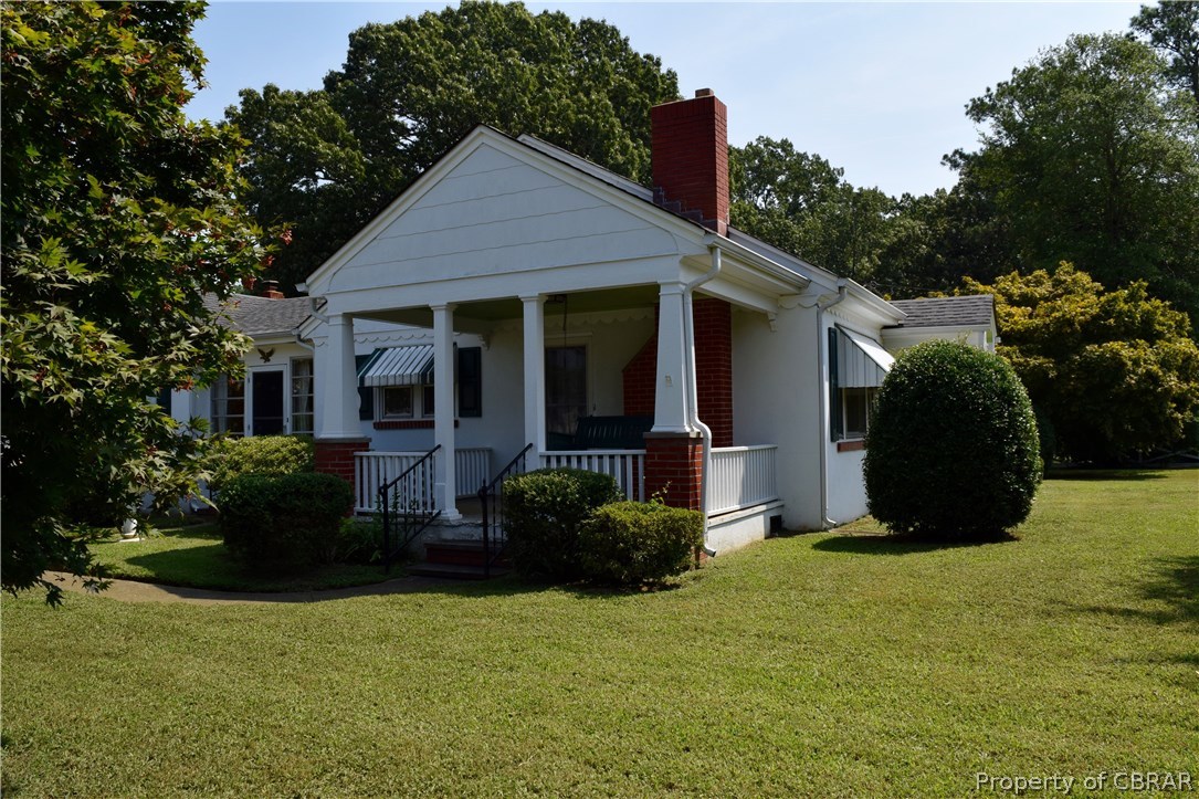 1491 Tarleton Road Gloucester Point, VA 23062 - Photo 23 of 27