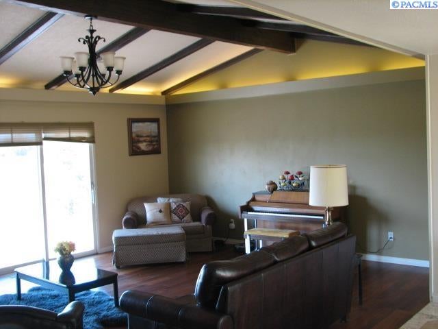 261 Sand Hill Road Grandview, WA 98930 - Photo 16 of 46 Gallery Image 16