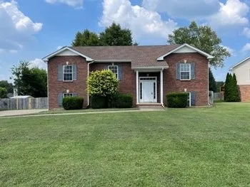 $2,050 | 2571 Emerald Court, Clarksville, TN 37042