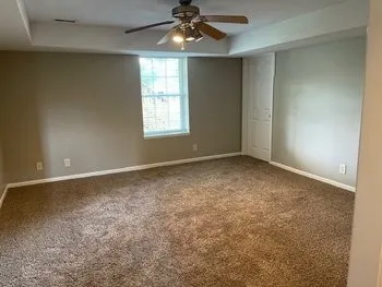 $2,050 | 2571 Emerald Court, Clarksville, TN 37042