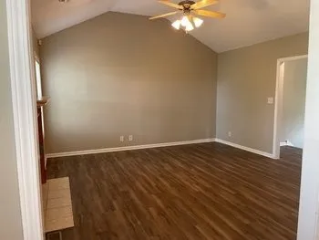 $2,050 | 2571 Emerald Court, Clarksville, TN 37042