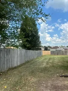 $2,050 | 2571 Emerald Court, Clarksville, TN 37042