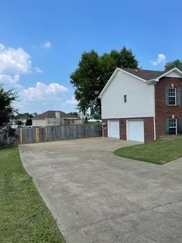 $2,050 | 2571 Emerald Court, Clarksville, TN 37042