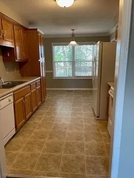 $2,050 | 2571 Emerald Court, Clarksville, TN 37042