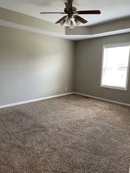 $2,050 | 2571 Emerald Court, Clarksville, TN 37042