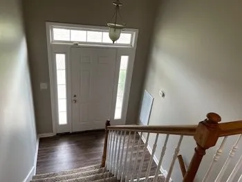 $2,050 | 2571 Emerald Court, Clarksville, TN 37042