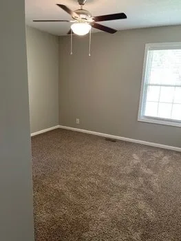 $2,050 | 2571 Emerald Court, Clarksville, TN 37042