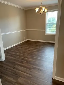$2,050 | 2571 Emerald Court, Clarksville, TN 37042
