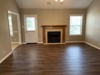 $2,050 | 2571 Emerald Court, Clarksville, TN 37042