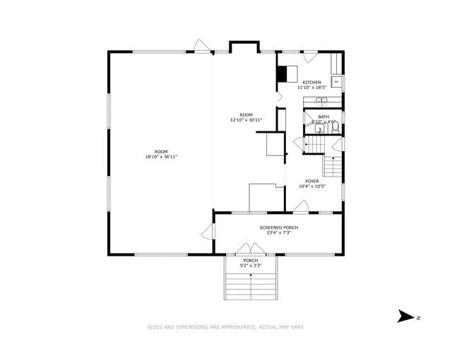 $650,000 | 316 North Austin Boulevard, Oak Park, IL 60302