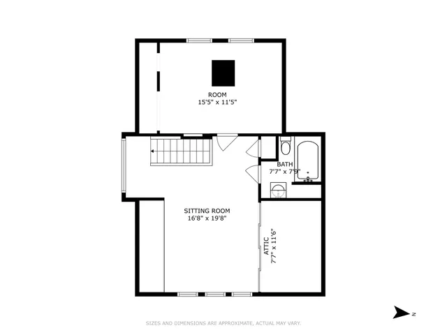 $650,000 | 316 North Austin Boulevard, Oak Park, IL 60302