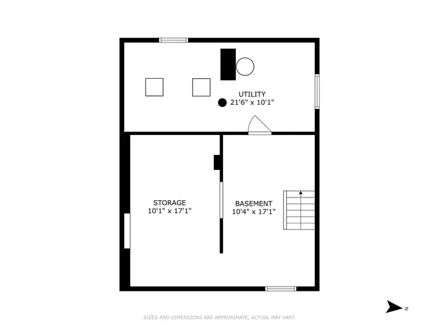 $650,000 | 316 North Austin Boulevard, Oak Park, IL 60302