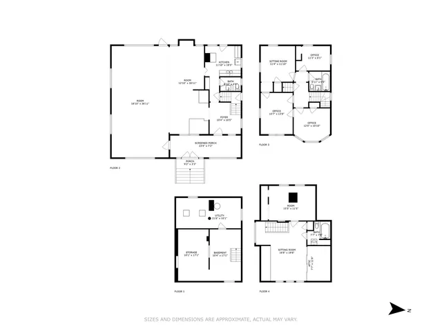$650,000 | 316 North Austin Boulevard, Oak Park, IL 60302