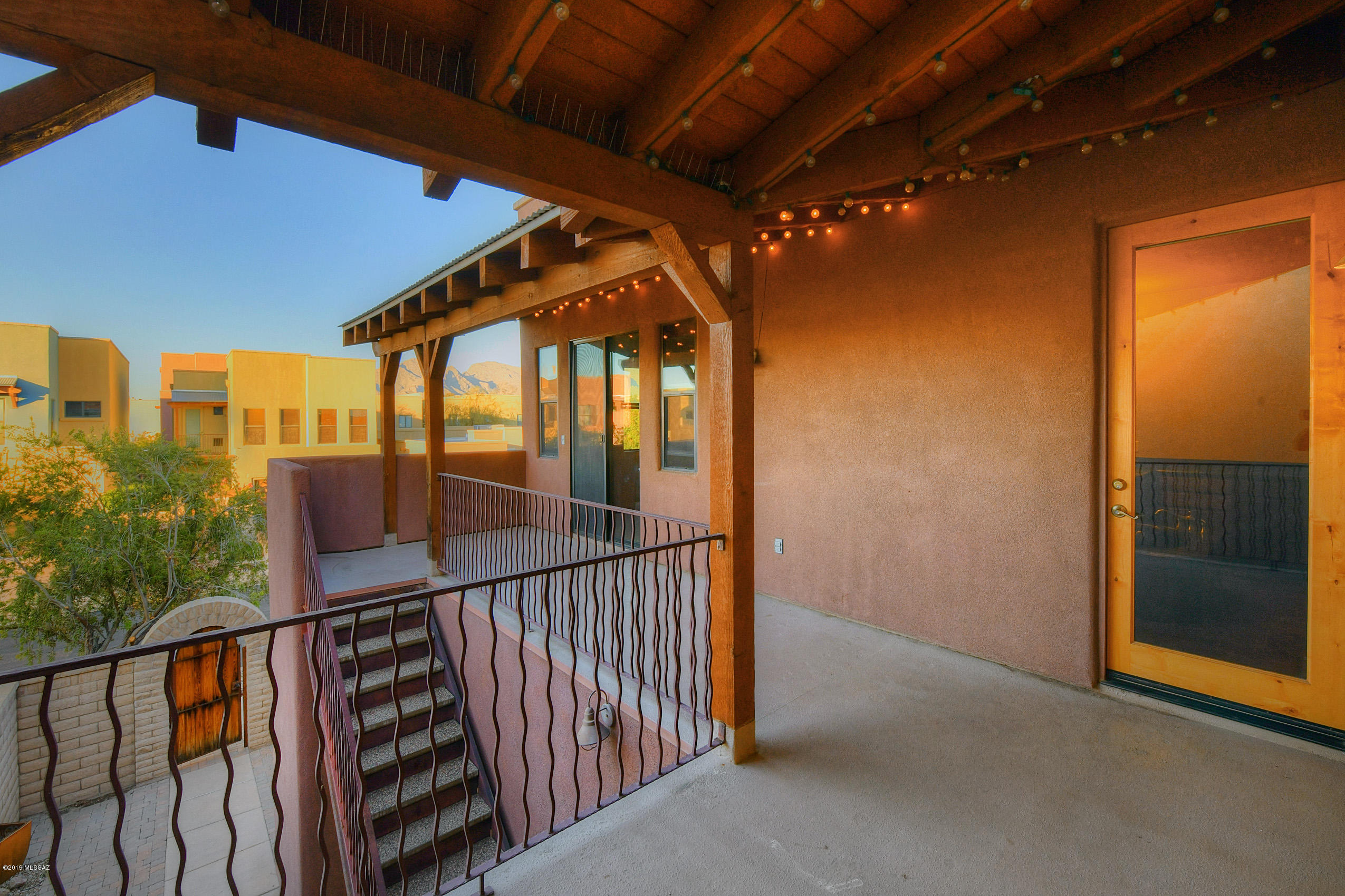 312 East Croydon Park Road Tucson, AZ 85704 - Photo 20 of 33