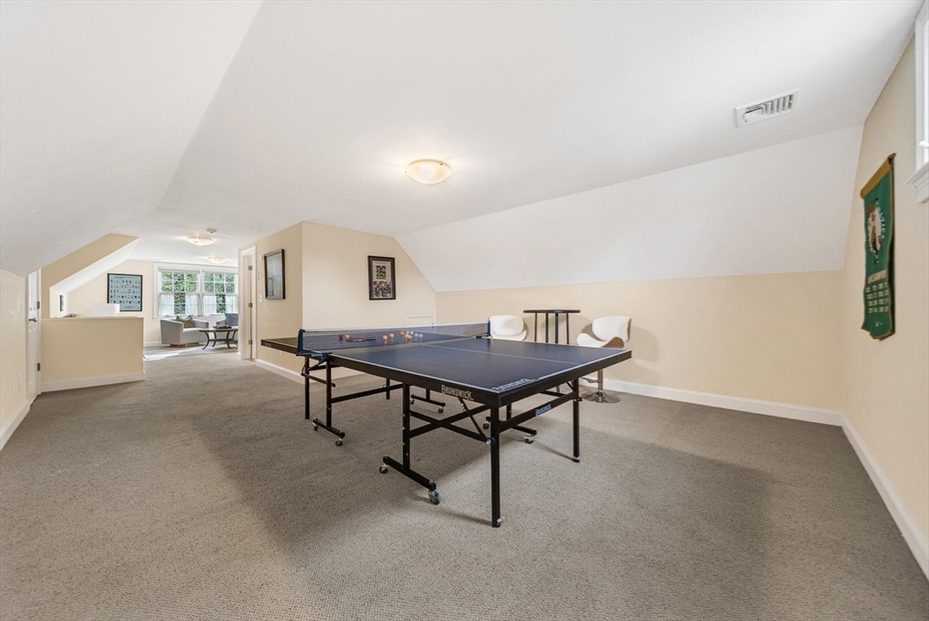 52 Longacre Road Needham, MA 02492 - Photo 31 of 36