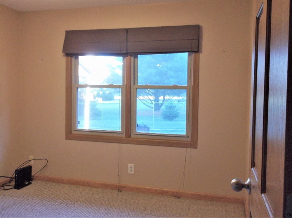559 Palmyra Road Dixon, IL 61021 - Photo 14 of 18