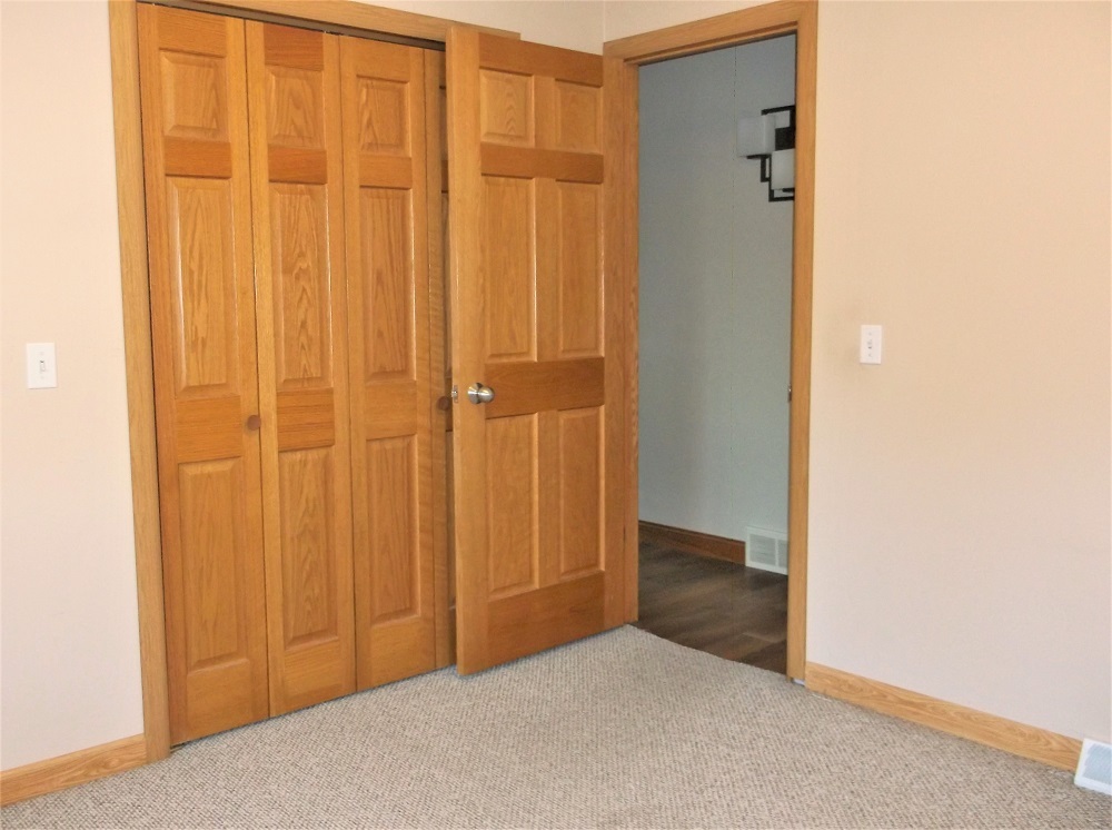 559 Palmyra Road Dixon, IL 61021 - Photo 15 of 18