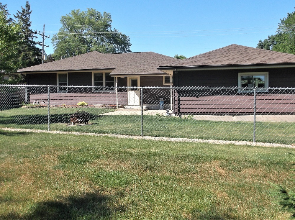 559 Palmyra Road Dixon, IL 61021 - Photo 16 of 18