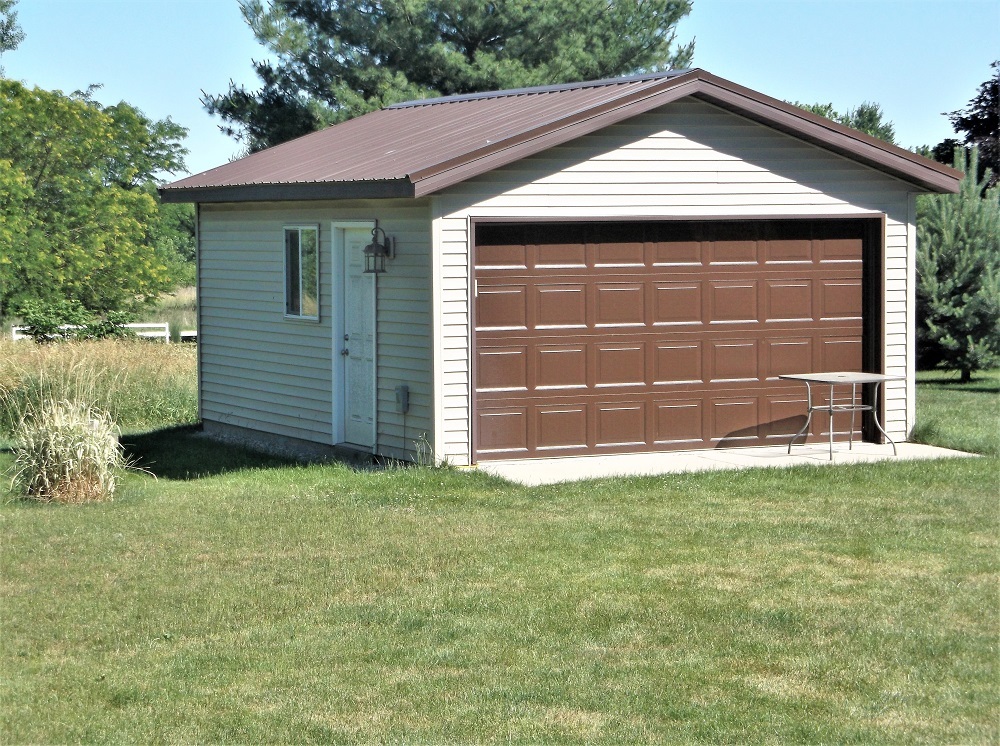 559 Palmyra Road Dixon, IL 61021 - Photo 17 of 18