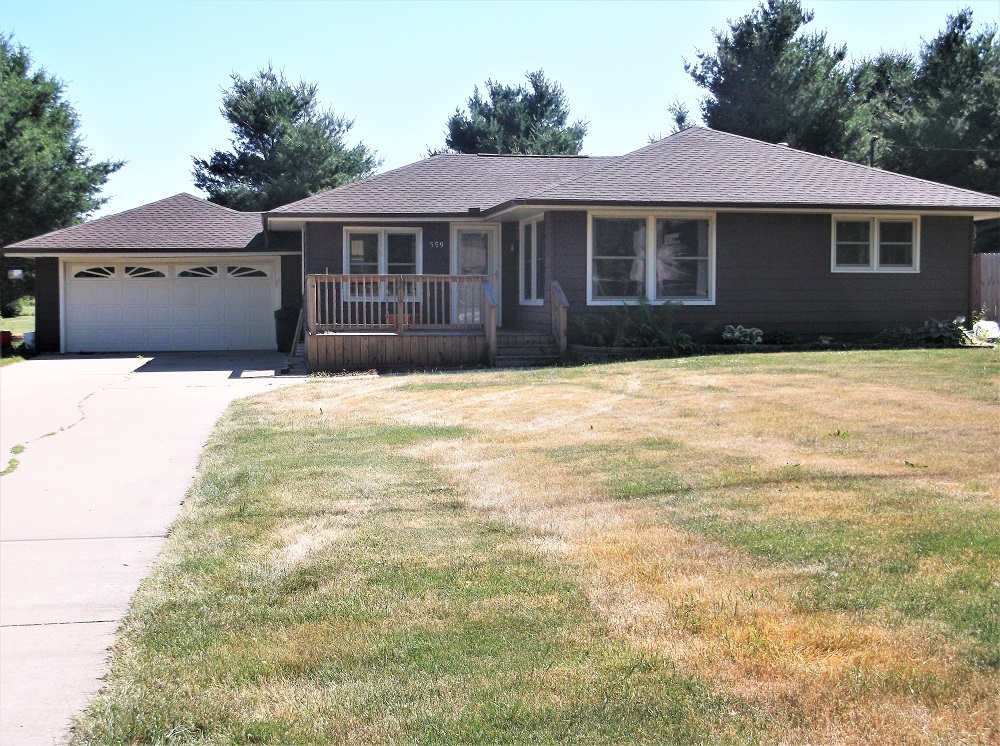 559 Palmyra Road Dixon, IL 61021 - Photo 18 of 18