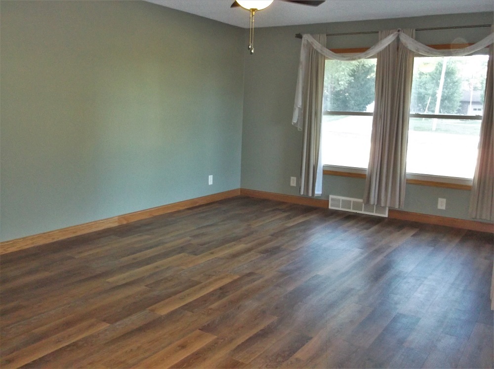 559 Palmyra Road Dixon, IL 61021 - Photo 7 of 18