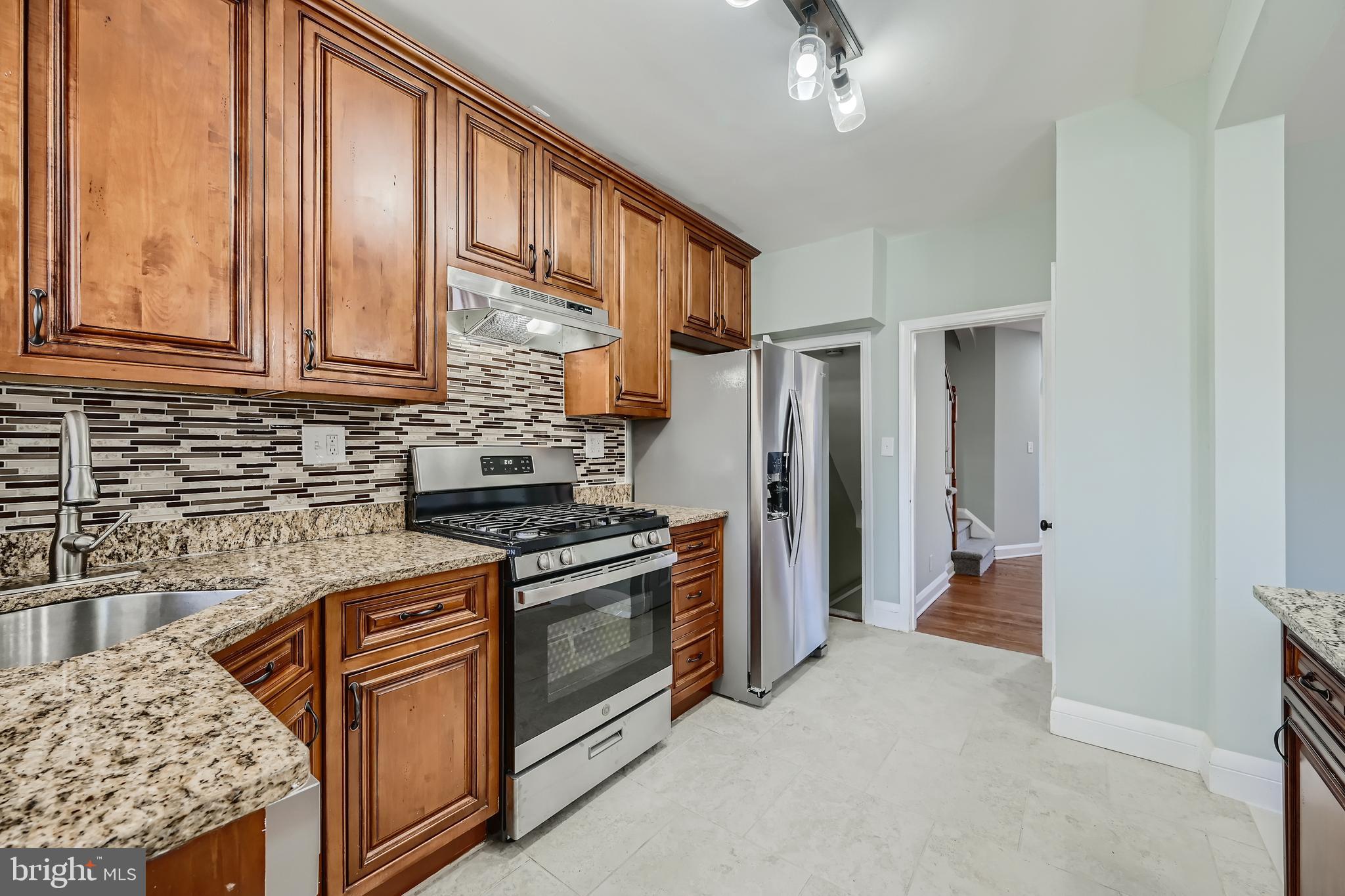 1513 Shadyside Road Baltimore, MD 21218 - Photo 12 of 37 Gallery Image 12