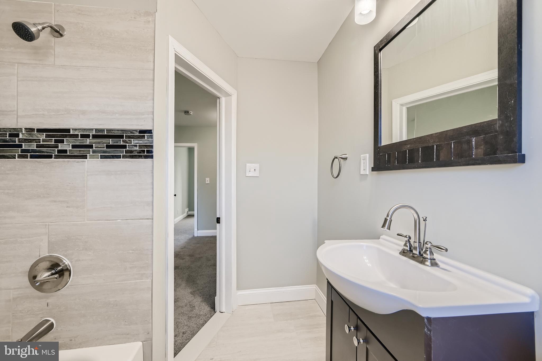 1513 Shadyside Road Baltimore, MD 21218 - Photo 17 of 37 Gallery Image 17