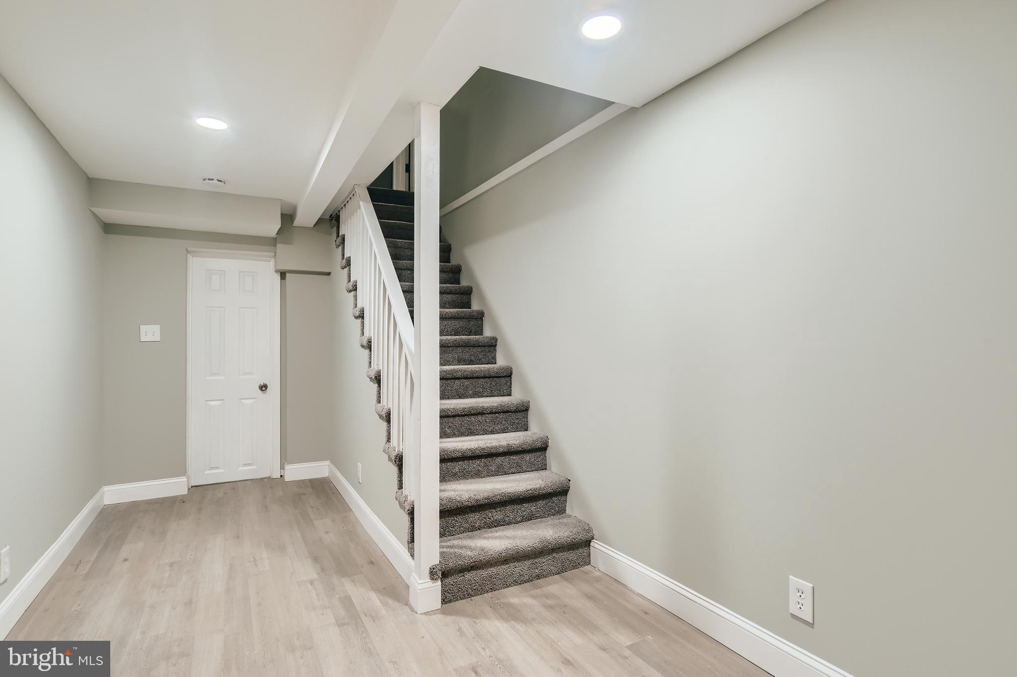 1513 Shadyside Road Baltimore, MD 21218 - Photo 34 of 37 Gallery Image 34