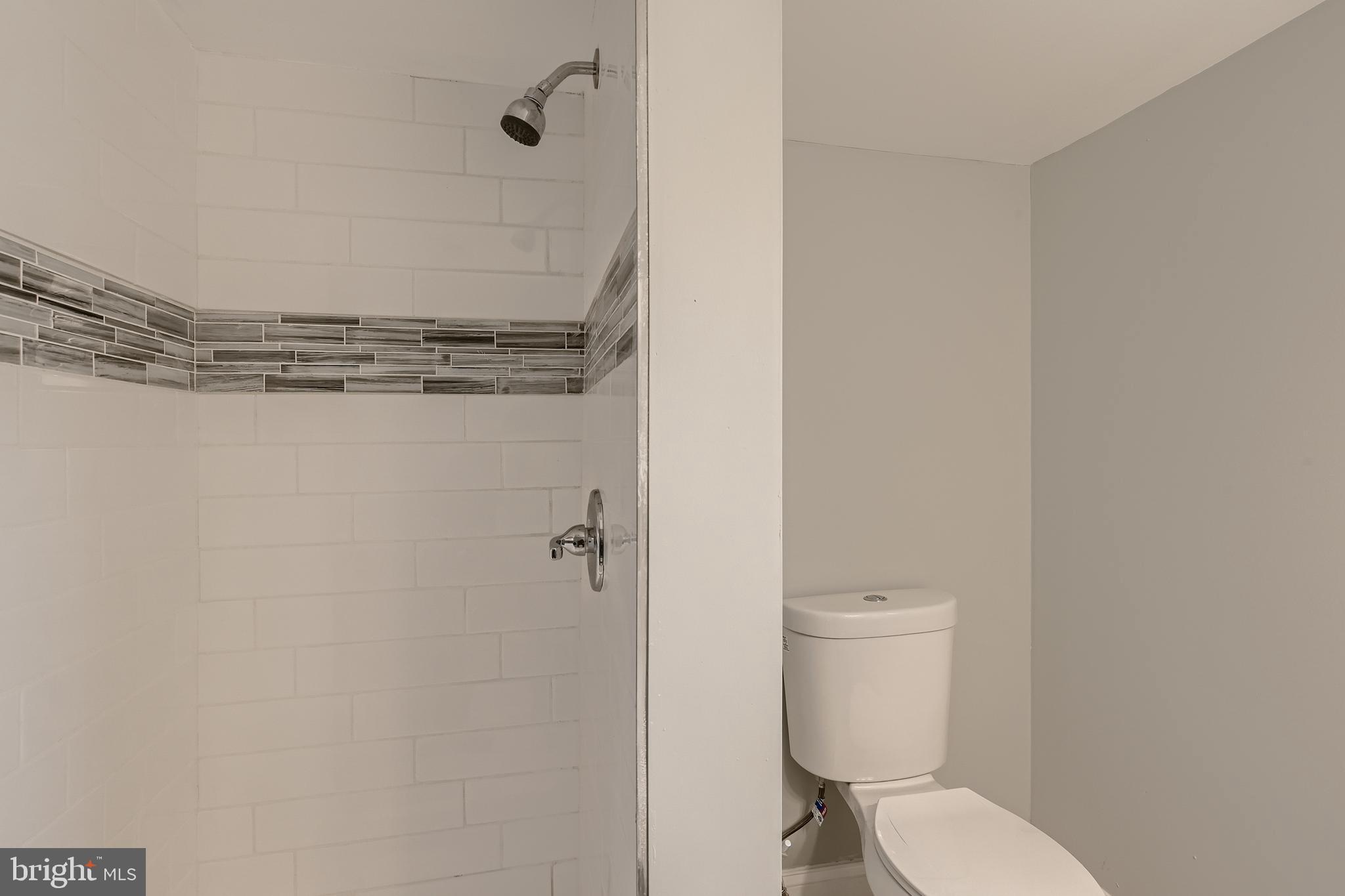 1513 Shadyside Road Baltimore, MD 21218 - Photo 35 of 37 Gallery Image 35